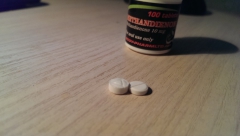 IMAG0197