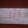 2014 08 07 11.21.54