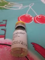 post-5474-0-25230700-1428421690_thumb.jpg