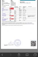 post-8229-0-06732600-1470136881_thumb.jpeg