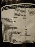 post-8352-0-88997900-1505887267_thumb.gif