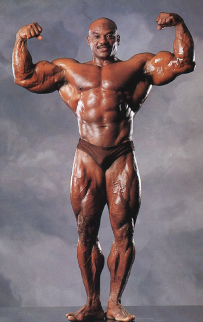 sergio_oliva_photo.jpg.435b86851962326a31d360beca6e883c.jpg
