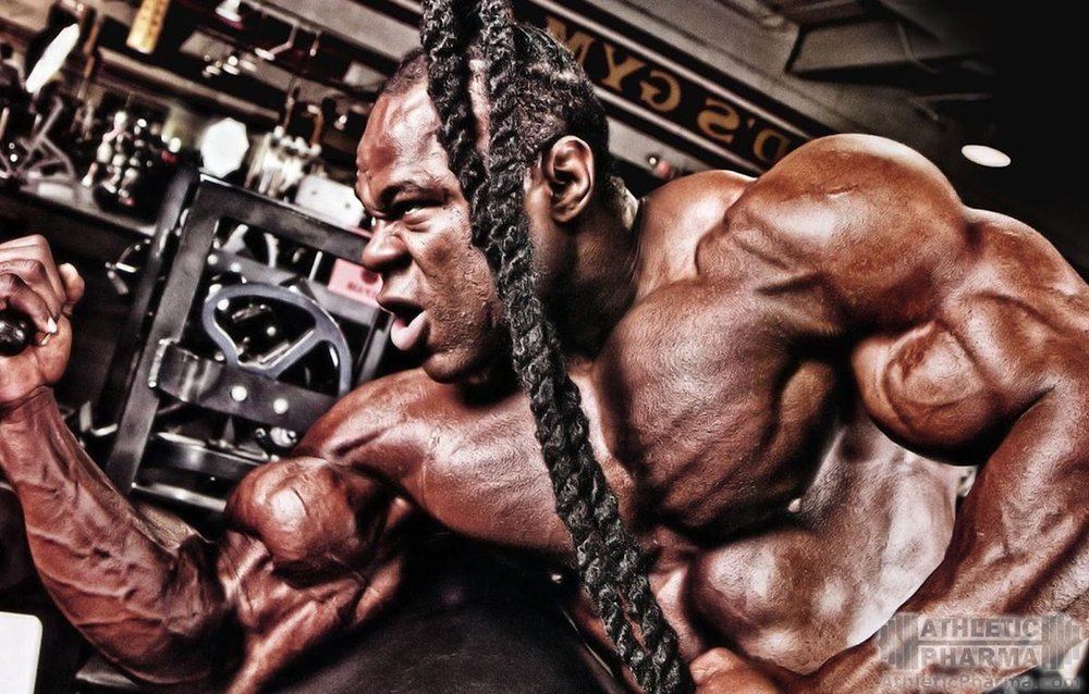 kai_greene_mishci_ruk.jpg