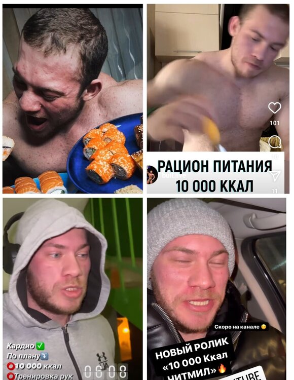 6aDd83gc_s1o7BW72ry77dgSqw74TtPdr08eqIwF-d6ZJ0-1Cw9sxaYCKW6NamuIgz9_PgQJrmFVcKKuZppa3tBy.jpg
