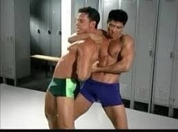 u4P4l5yscl9nuehJ6ymeHf4wIEVCwRkjYA46oee_F-tdcq9erPuYETBdBOlyf4KpEFDETUhQBH0QMWvNahP7QwkQ.jpg