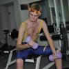 igor1979